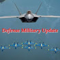 News Military Update logo