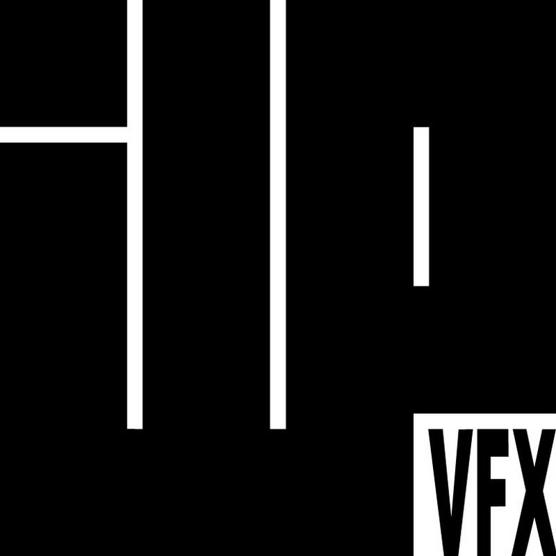 ilpvfx