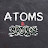 Atoms and Sporks