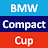 BMW Compact Cup