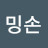 @TV-cx3dj