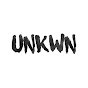 unKwn