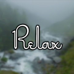 Relax Sleep ASMR avatar