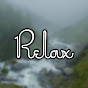 Relax Sleep ASMR Avatar