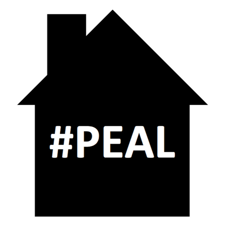 Peal Network
