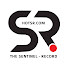 -_slAMDcsaQ-channel-avatar-The Sentinel-Record