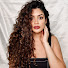 b1i6kcp-G_E-channel-avatar-Vanessa Ferran
