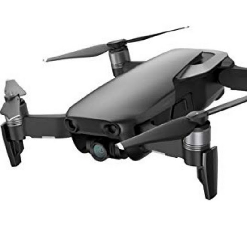 corrosdrone