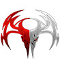 Whitetail Frenzy logo