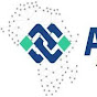 ADL- INNET logo