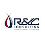 RyC Consulting