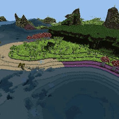 実況者ねが本拠地アイコン画像