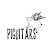 Piguitars Oficial