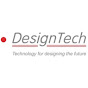 DesignTech Systems logo