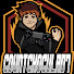 7jDN8hXEioY-channel-avatar-CountChocula07