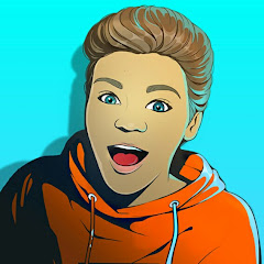 Biga High Image Thumbnail