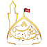 k5iso7Fz7QM-channel-avatar-Hussaineyat_AlBloush