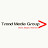 Trend Media Group