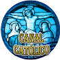Canal Católico