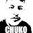 @chukobrown's avatar