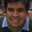@adrianoreis494's avatar