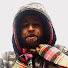 x1ZXV8nD1UI-channel-avatar-Bruce Newlands