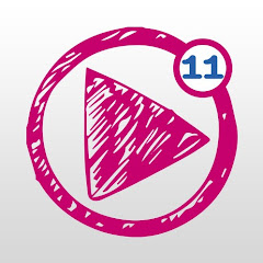 Hocalara Geldik 11.Sınıf avatar