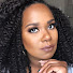 -5RLe_X2sXc-channel-avatar-Conversations with Candace