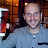 @brahmhenkins8732 Avatar