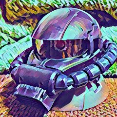 ザックーGAMEちゃんねる