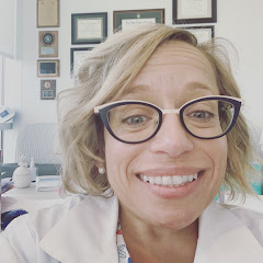 Jennifer Arnold MD