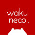 vIvdsqo_87o-channel-avatar-Wakuneco.わくねこ羊毛フェルト