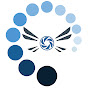 Imaging InFlight logo