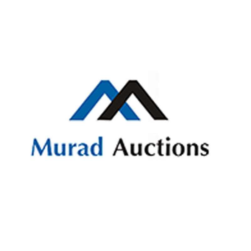 Murad Auctions
