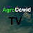 @AgroDawidTV