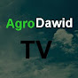 AgroDawid.TV