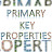 Primary Key Properties