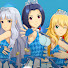 r5kcJodmm8M-channel-avatar-haniチャンネル