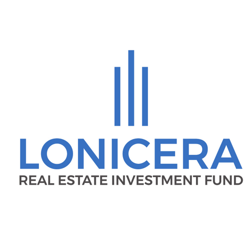 Lonicera Education