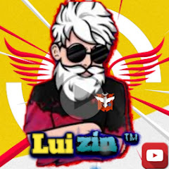 Luizin TM channel logo