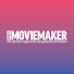 K84YnZYSasY-channel-avatar-Pro Moviemaker