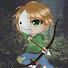 W-ZiR5yZVwo-channel-avatar-Gacha776