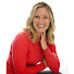 3woj5ZzLFvw-channel-avatar-Dr. Gretchen Hawley PT, DPT, MSCS