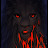 @funnepic2458 Avatar