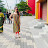 @gopabaidya6700