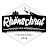 Rhönschrat
