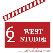 62 West Studio