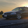 Автор