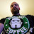 @danidingo977's avatar