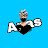 @anaswael1518